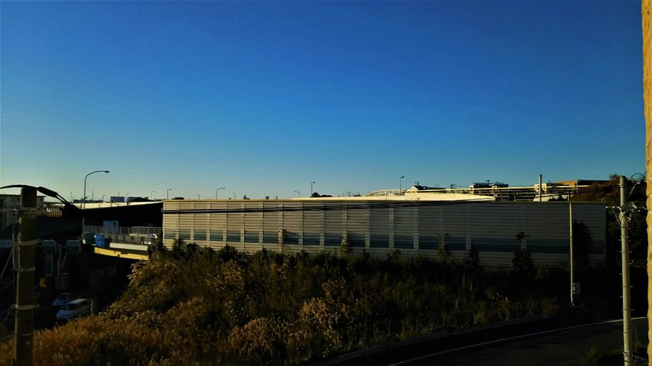 Aria Makuhari Bay (Adults Only) Hotel Narashino Buitenkant foto